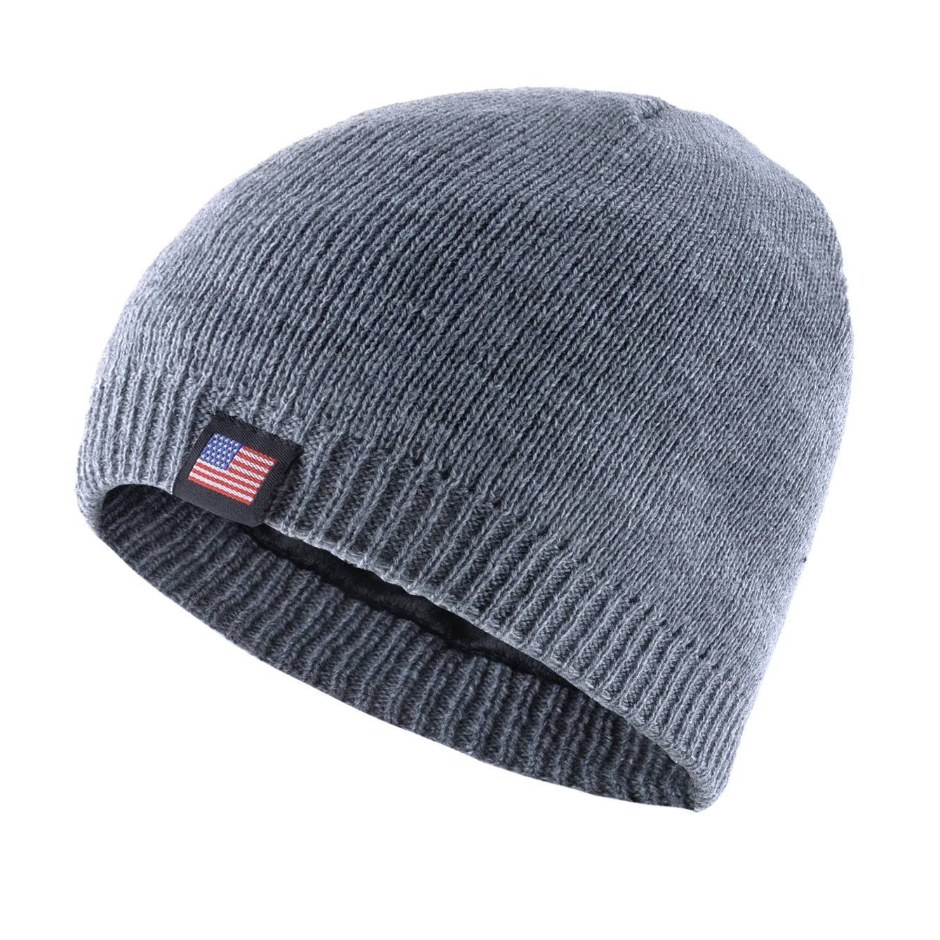 Gray2