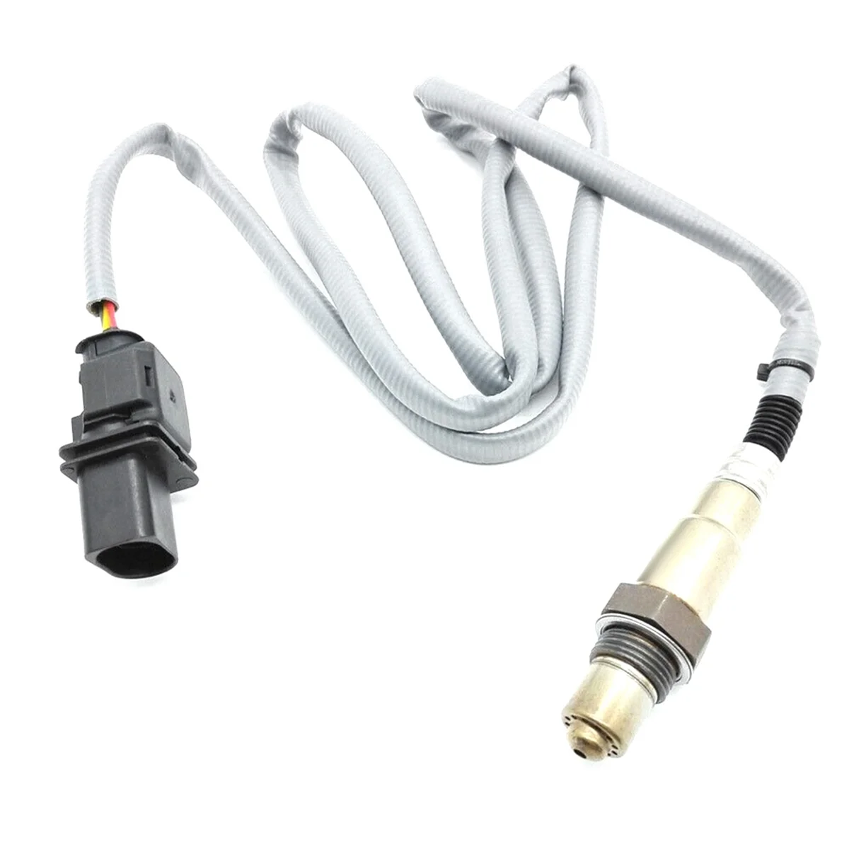 

Lambda Probe O2 Oxygen Sensor for BMW E83 E90 E91 E92 E93128I 11787558073