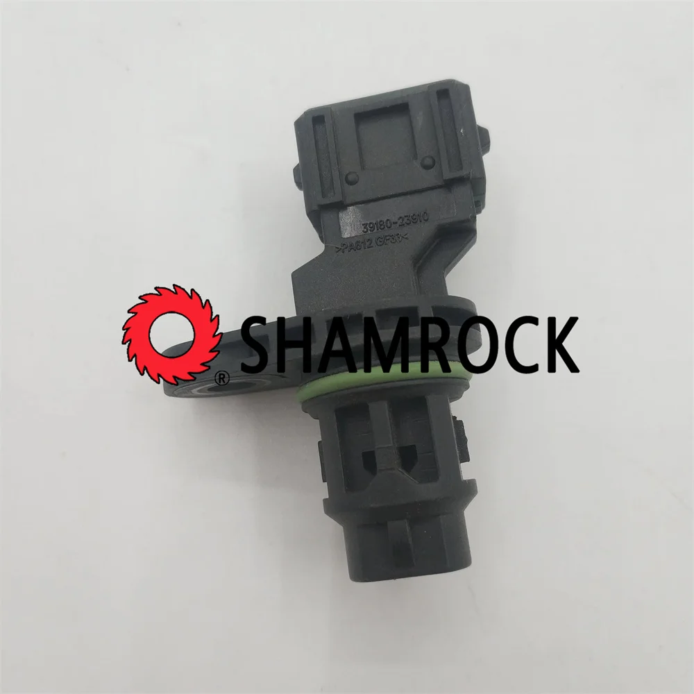 DON！！ Crankshaft Position Sensor OEM 39180-23910 39180 23910 3918023910