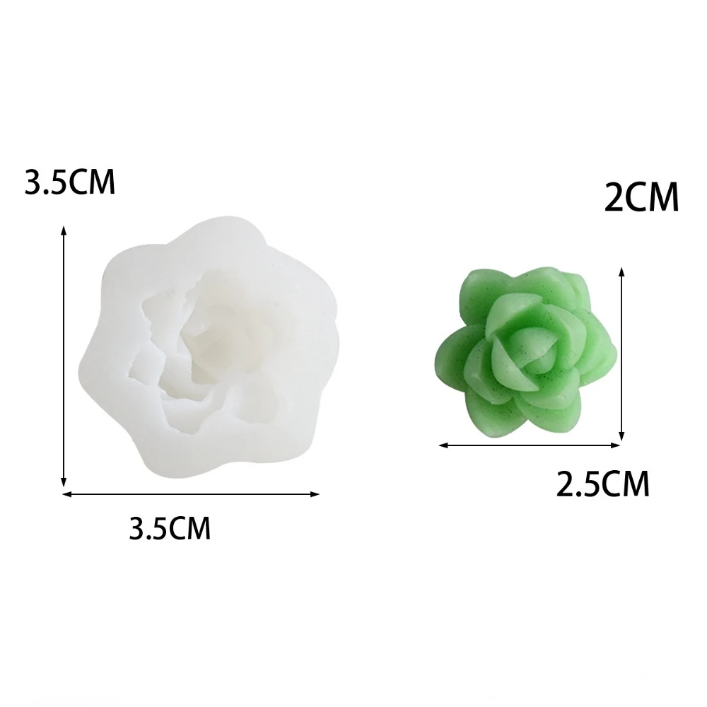 Slide image undefined