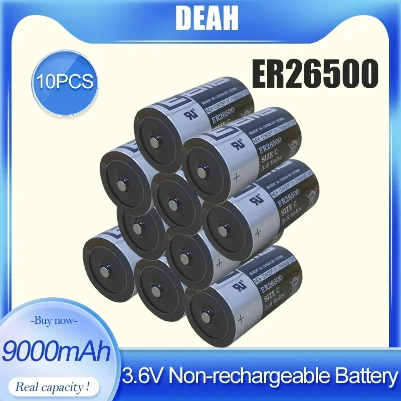 High-Quality Micro Battery For Watches EU2640-06A main image 0