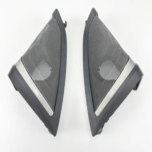 Audio Upgrade Kit For BMW G30 G31 5 