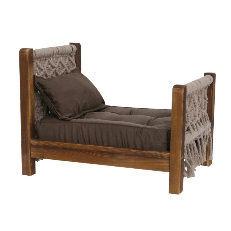 الوليد التصوير الدعائم الانتحال الفراش فراش ووسادة...