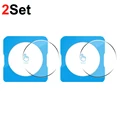 2Set