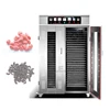 Commercial  Vegetables Dried Meat Pet Snacks Air Dryer Lemon slices, dried mango Dried Machine 1