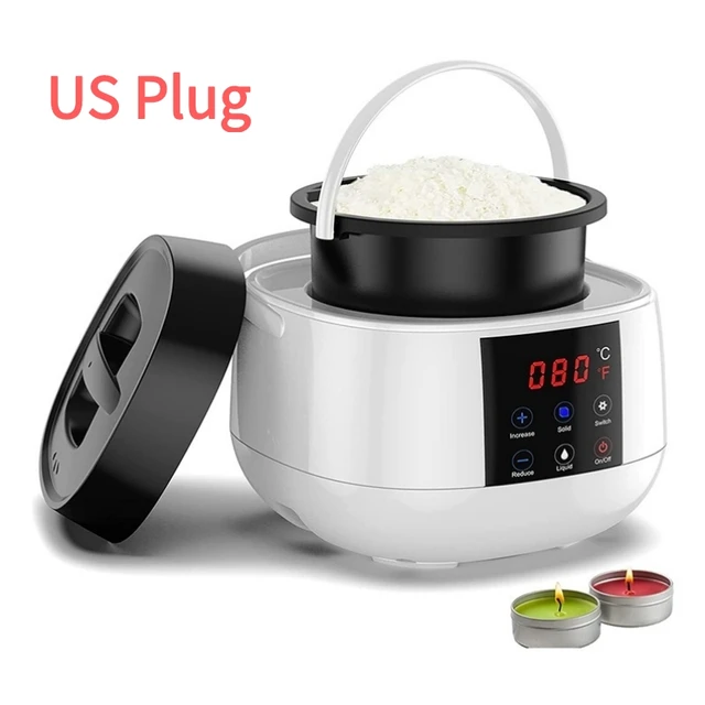 AI YI Electronic Technology Store