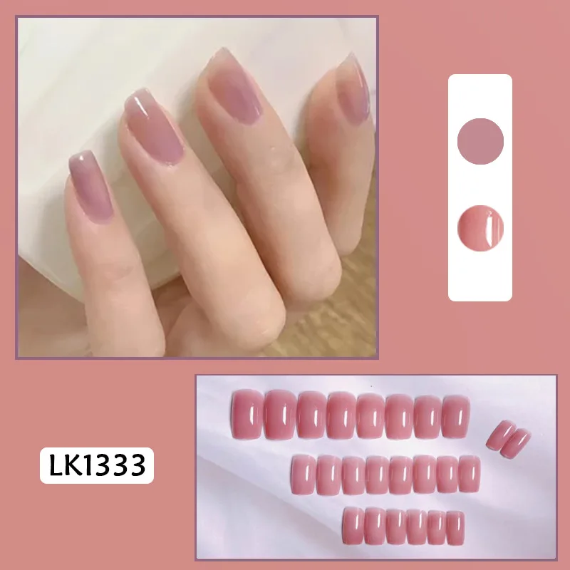 1333