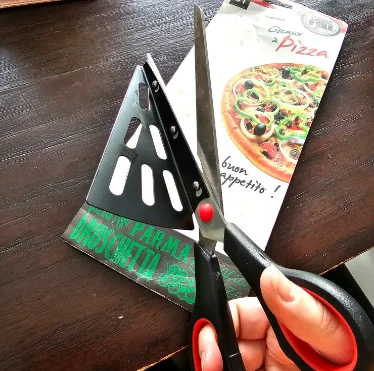 Pizza Scissors Knife Stainless Steel Cutter Slicer Baking Tools Multi-functional 4 Patterns pizza cutter,pizza bakeware,cake cutter,pizza knife