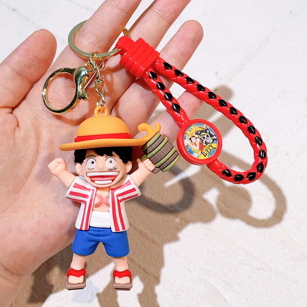 S7f273fa8d9ce406c9455962ac11092a4O - One Piece Shop