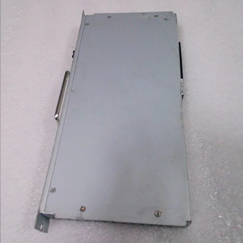 DC Power Module For PSR350 D10 Fully Tested