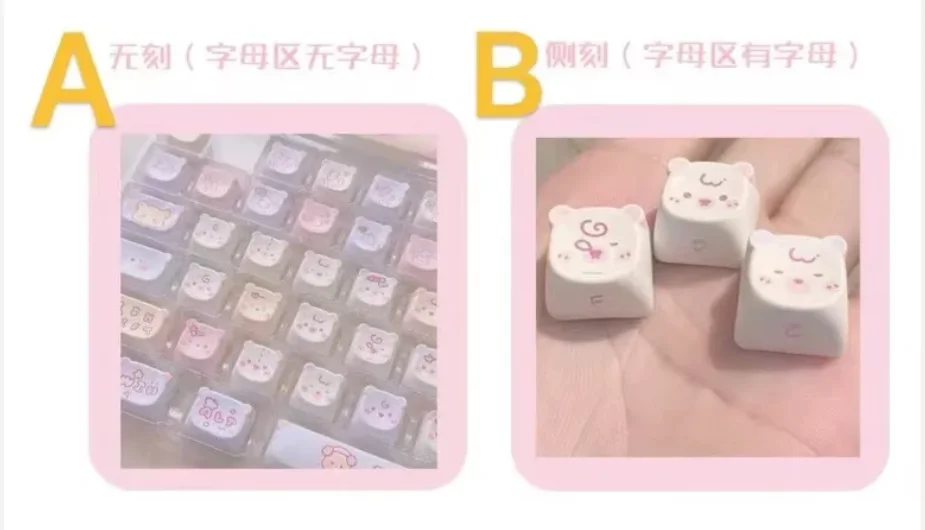 Phones e Accessories