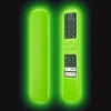 Silicone Case Use For TCL RC901V Remote Control Protective Cover Skin Anti-slip Silicone Remote Cover 2