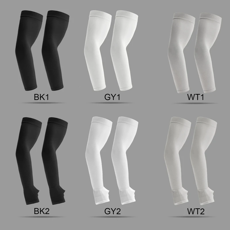 ���̽� ��ũ ������ �� ������, ����Ŭ�� �� ������ Ŀ��, �¾� UV ����, �߿� �޸���, ����, �ڵ��� �׼�����