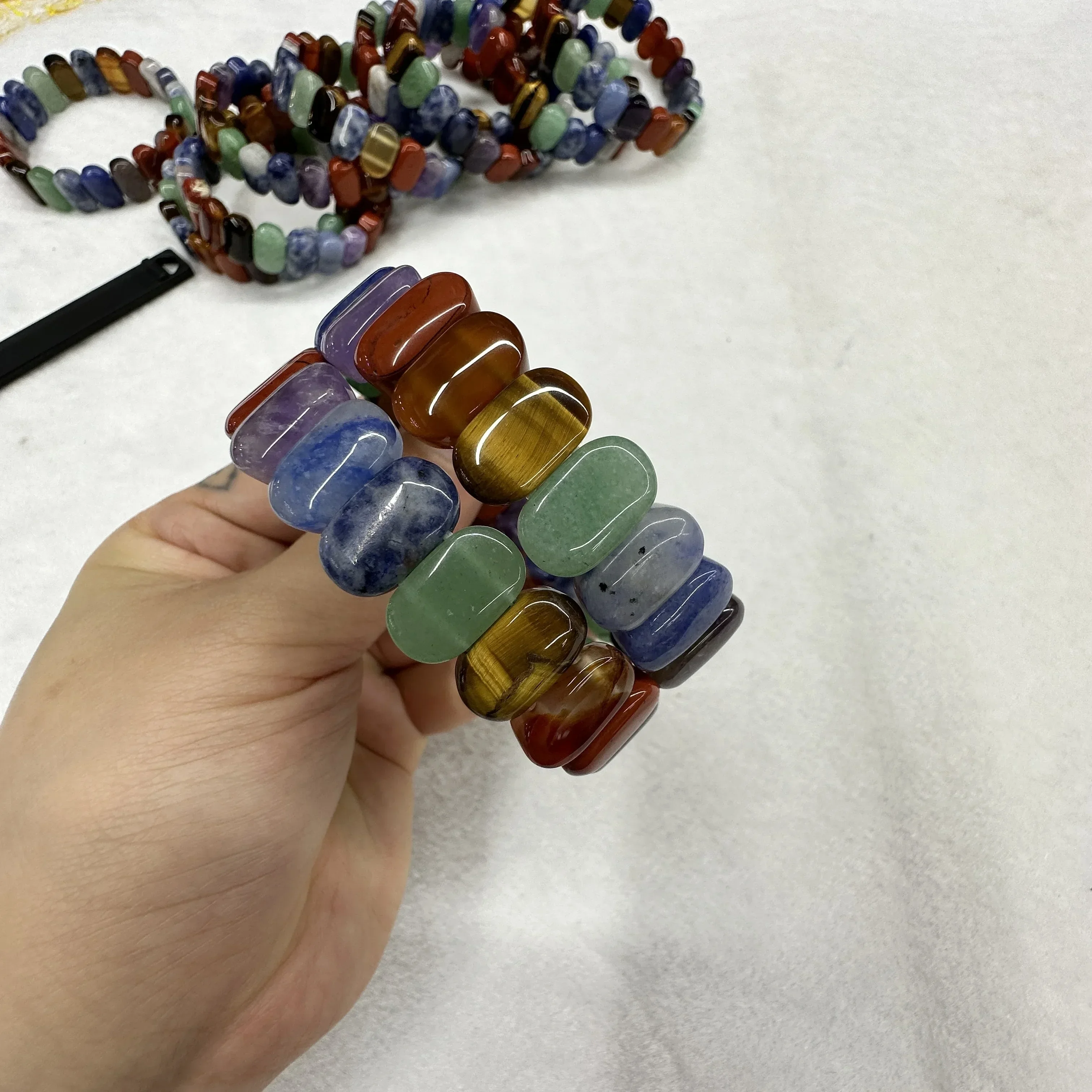 õ 7   ,  ,    , м ڱ , 8x14mm