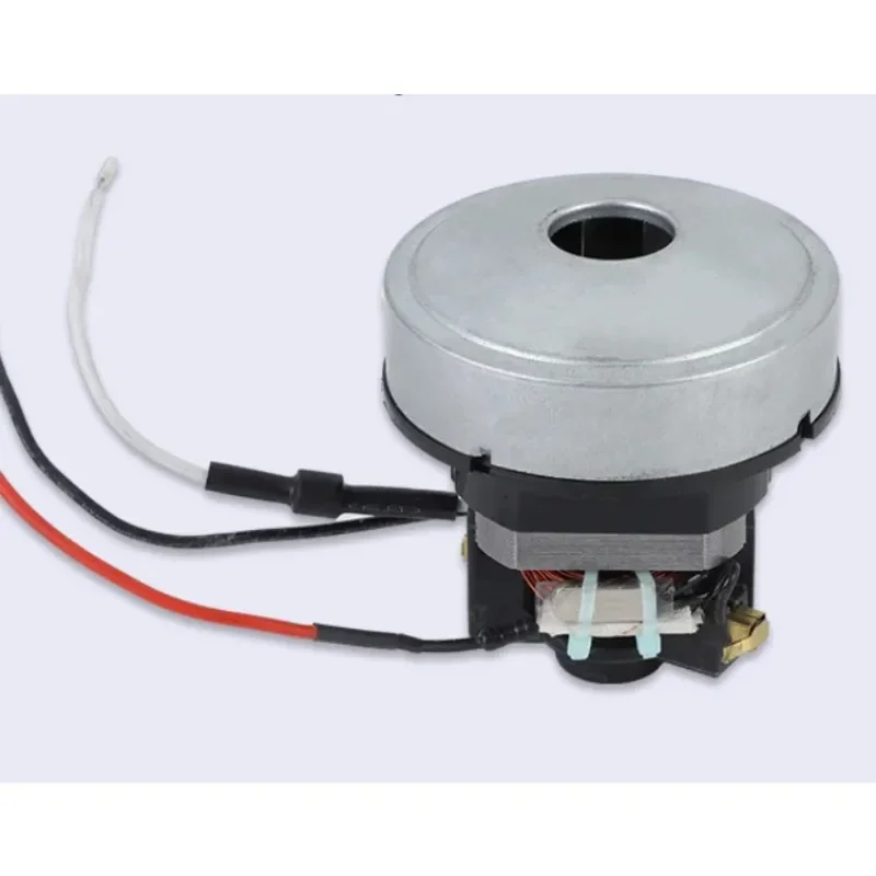 BLDC 24V 350W 20KPA 고출력 저소음 고속 소형 가정용 진공 청소기 브러시리스 모터