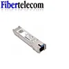 GPON OLT SFP Modules with Singlemode Single fiber Tx 1490nm Rx1310nm SC connector class B+ C+ Compatible with HWZTE V-SOL 6