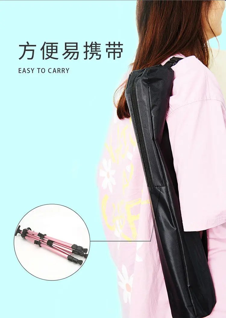 Grande Planche à Dessin Et à Croquis, Chevalet De Table à Dessin En