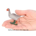 Goose -2