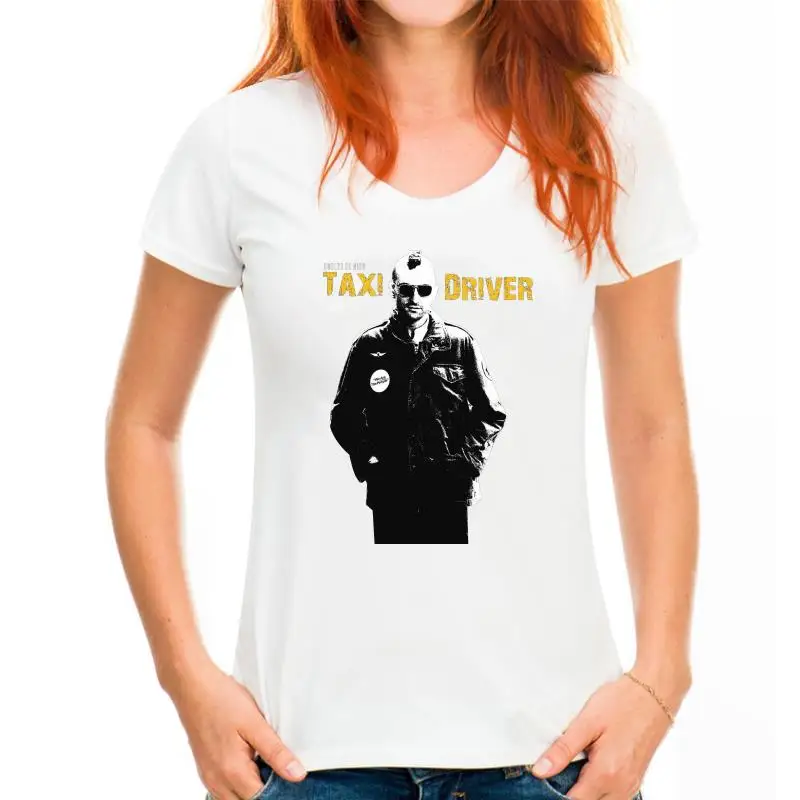 

Футболка Samhain V2, белый винтажный постер, ужас, панк-браслет, все размеры S-5Xl