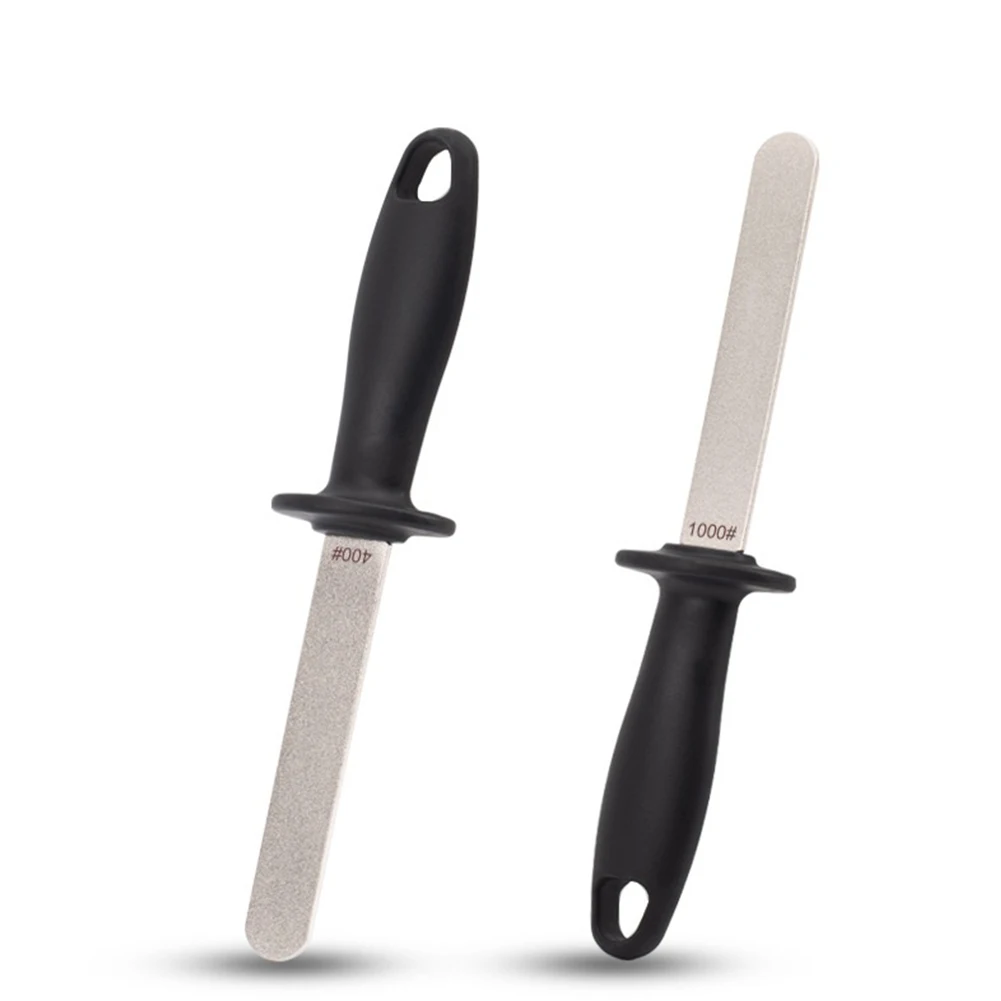 Slide image 1c9319d48d714cc9af3b4f1260044c91