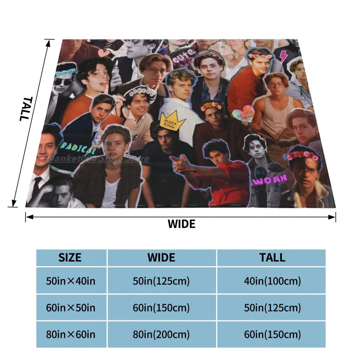 �� ���콺 �ݶ��� ��� ���� ���� ħ�뺸 �÷��� ���� ����Ʈ Ŀ�� �ø��� �̺� ħ�� ����, ǫ���� �ƿ��� ��Ʈ