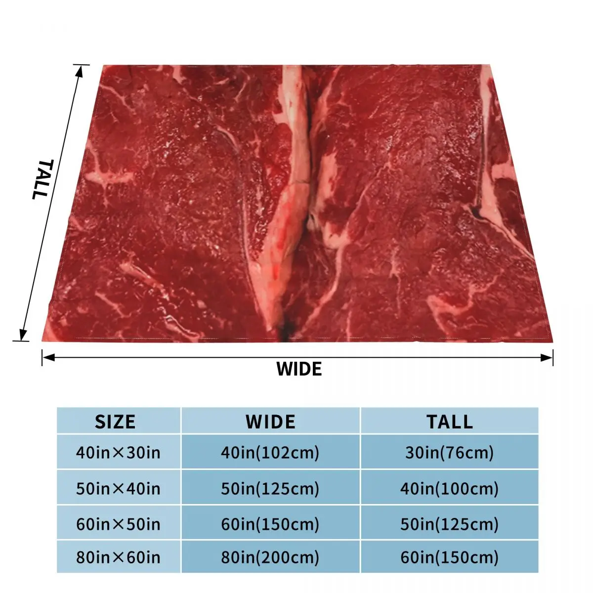 STEAK ��Ʈ�� ����Ʈ ����ũ�� �ø��� ���, 10 A