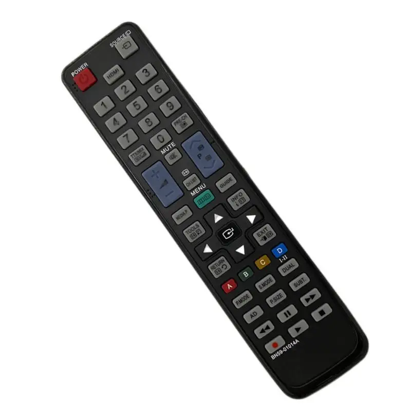 509976-114871.jpg