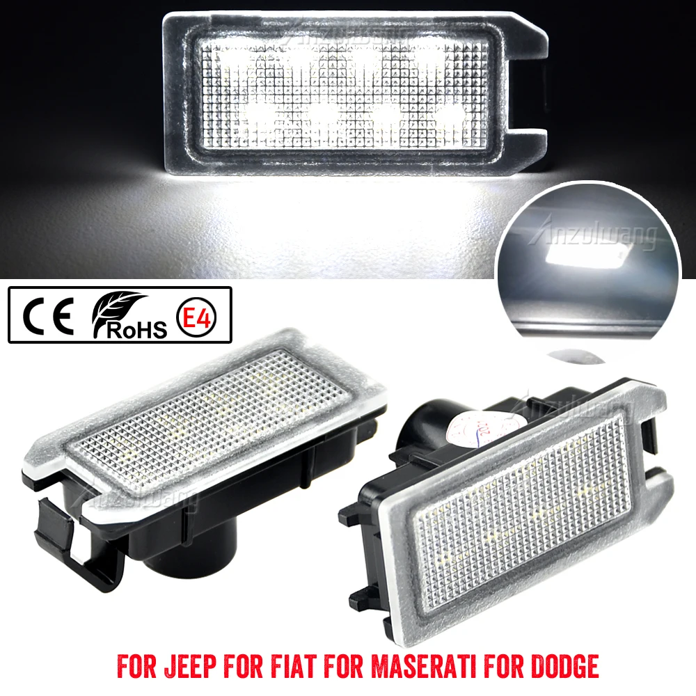  ׷ üŰ ħ ƮƮ ǾƮ 500   Ƽ  LED ȣ Ʈ ȣ , 2 