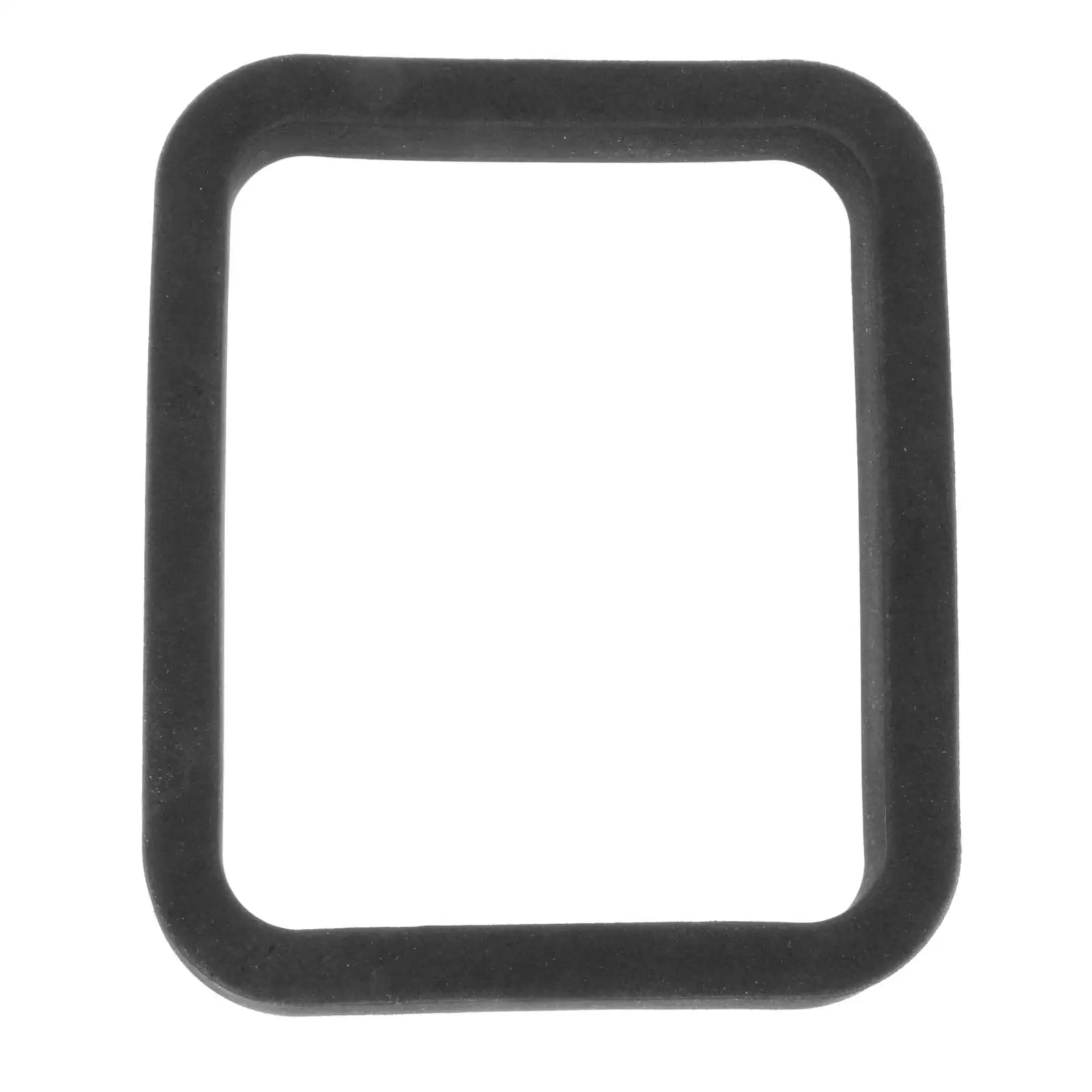 

63V-15762-00 Rubber Seal 15Fmh-07025 Fit for Seapro Durable Accessories