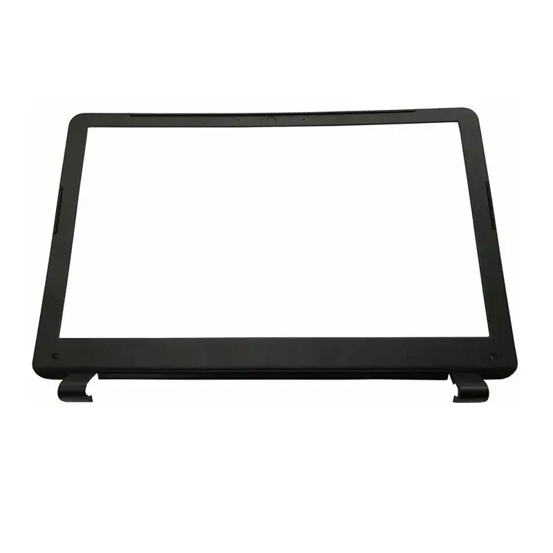 

Чехол для HP Probook 350 G1 350 G2 355 G1 355 G2