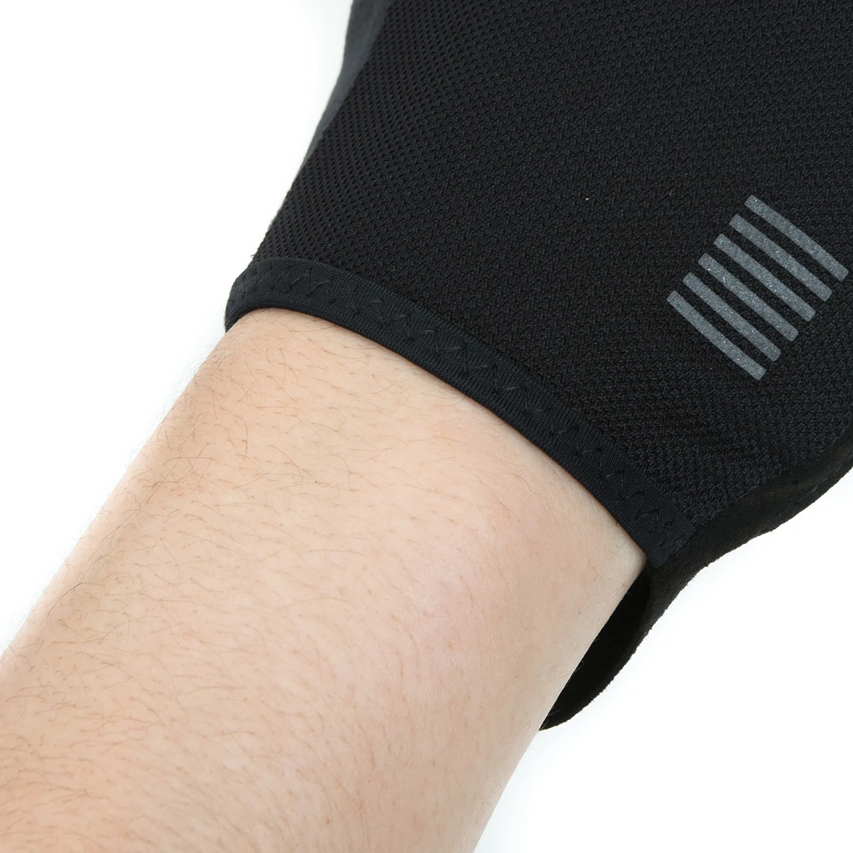 YKYWBIKE Cycling Full Finger Gloves Touch Screen Anti-slip Shock-Absorbing Bicycle Gloves Road Bike Outdoor Gloves 6