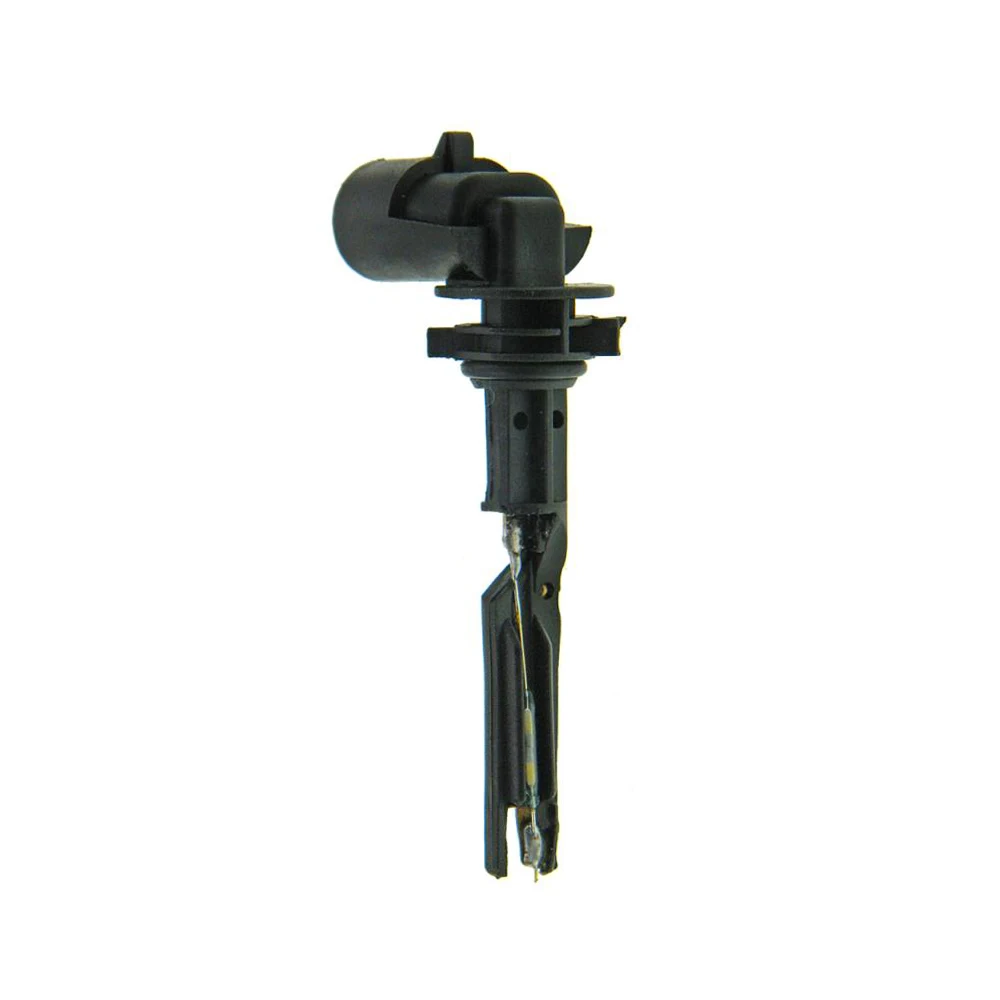 Jaguar X-Type X400 2001-2009 Radiador Refrigerante Expansión Cabeza