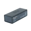 Serial Port RS485 To WiFi Server Converter IOT Device Elfin-EW11A Support TCP Modbus MQTT 5