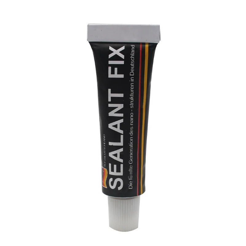 Strong Glue Sealant Super Glue Ultra-Strong Metal Instant Sealant Fix Quick Drying Nail Free Powerful Bond super glue