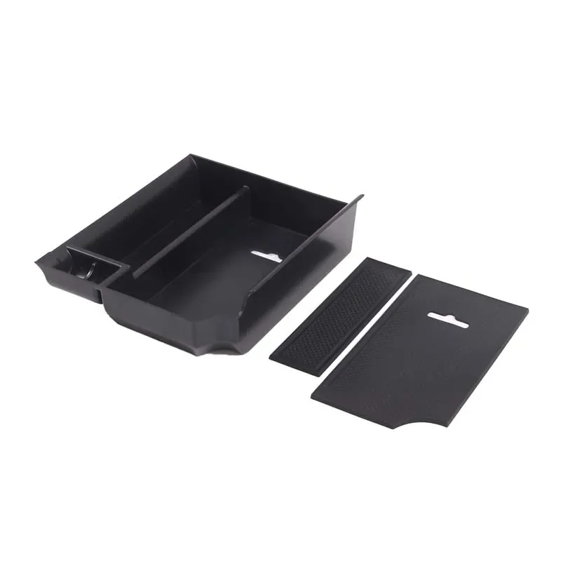 Ծ XJ XJL X351 2010-2019 ABS  ڵ ߾ , ¦ ޴ 尩 Ȱ , ڵ ׼