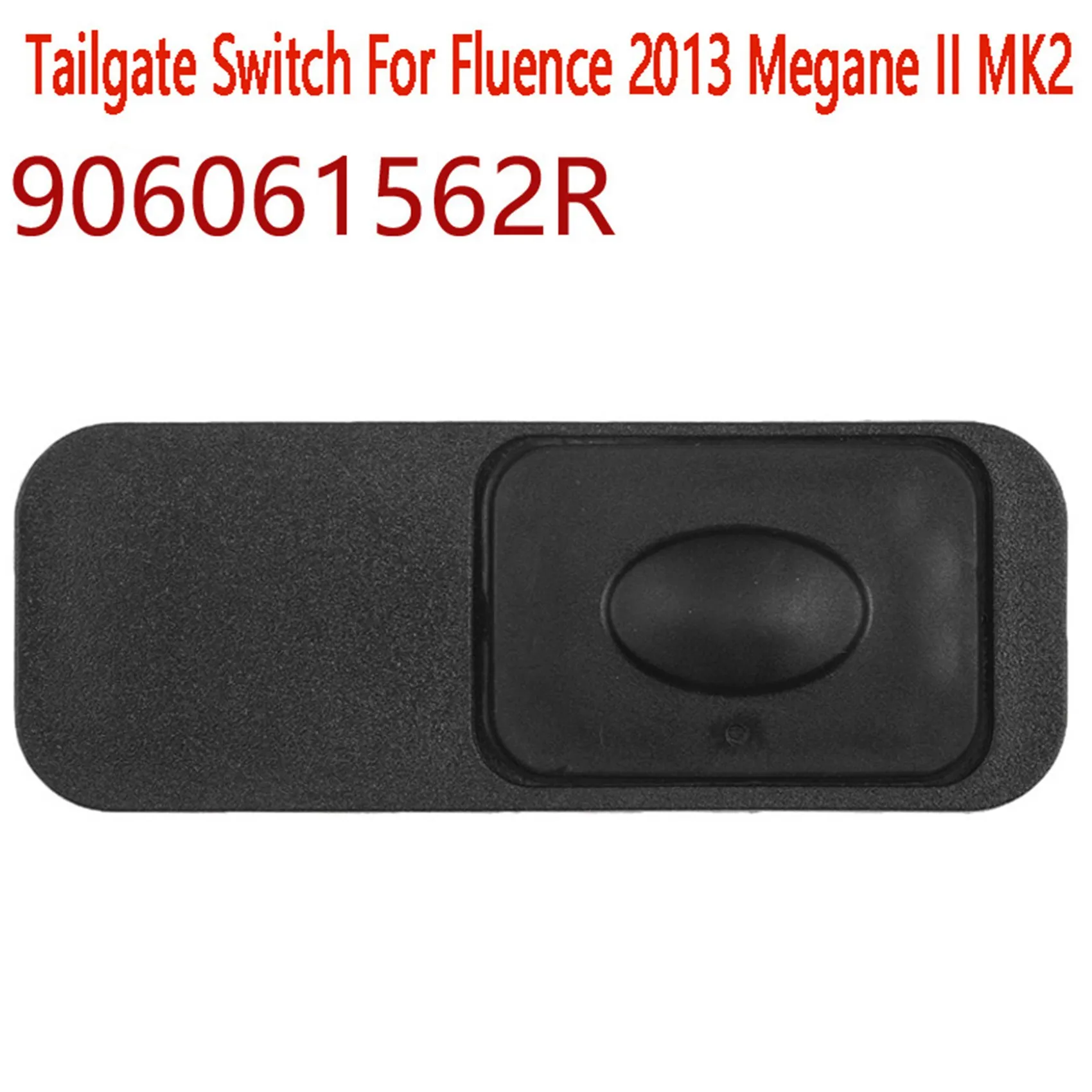  ÷ 2013 ް II MK2   ϰƮ г ġ, Ʈũ   ġ