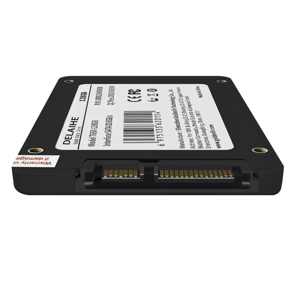 DELAIHE ָ Ʈ ̺ ϵ ũ ̺,  ϵ ̺, 2.5 ġ, 2TB, 1TB, 960GB, 512GB, 256GB, 128GB, 480GB, 120GB, 360GB