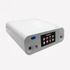 The Latest Portable INDIBA 448K Skin Lifting And Thermal Penetration Technology Radio Frequency Weight Loss CET RET Slimming 2
