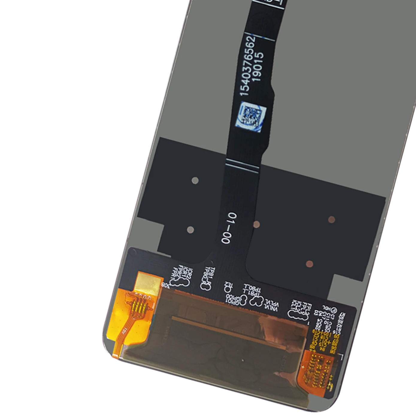 ANDROID - p30 lite 4台 ANDROID - 新品未使用 HUAWEI P30 lite 4台セット SIMフリー