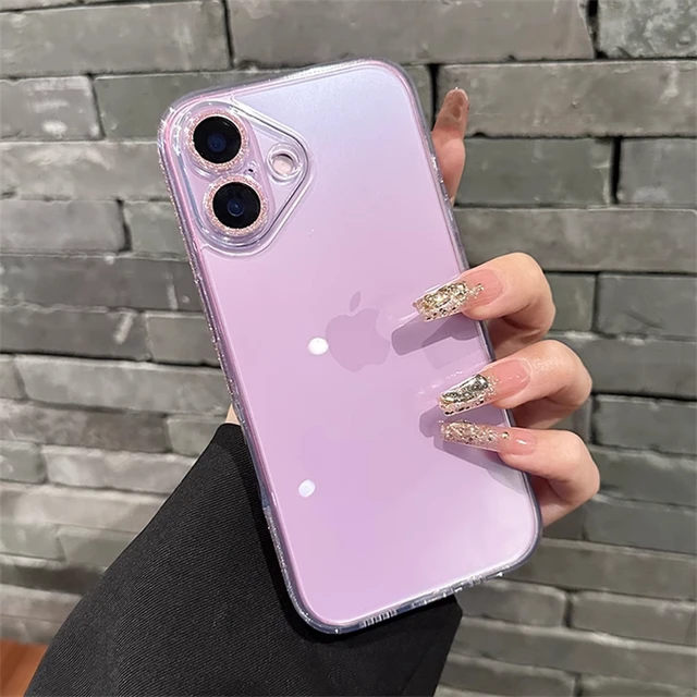 Otterbox Iphone 15 Pro Max ZYIMOU Cover Per IPhone 15 PRO Max, Custodia Con Cordino Cover Iphone 15 Pro Max Con Cordino