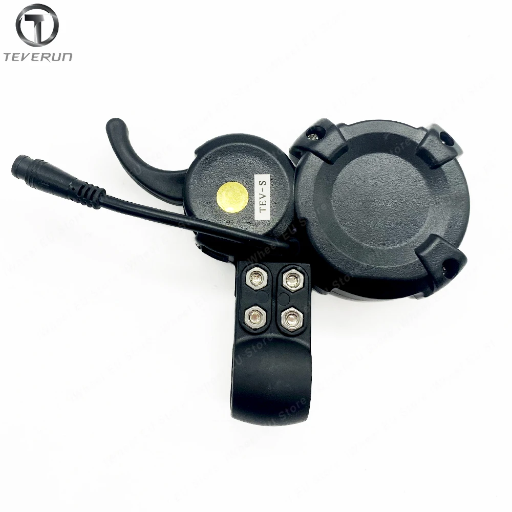 Official Blade Minimotor EY3 Display Only Suit for Blade