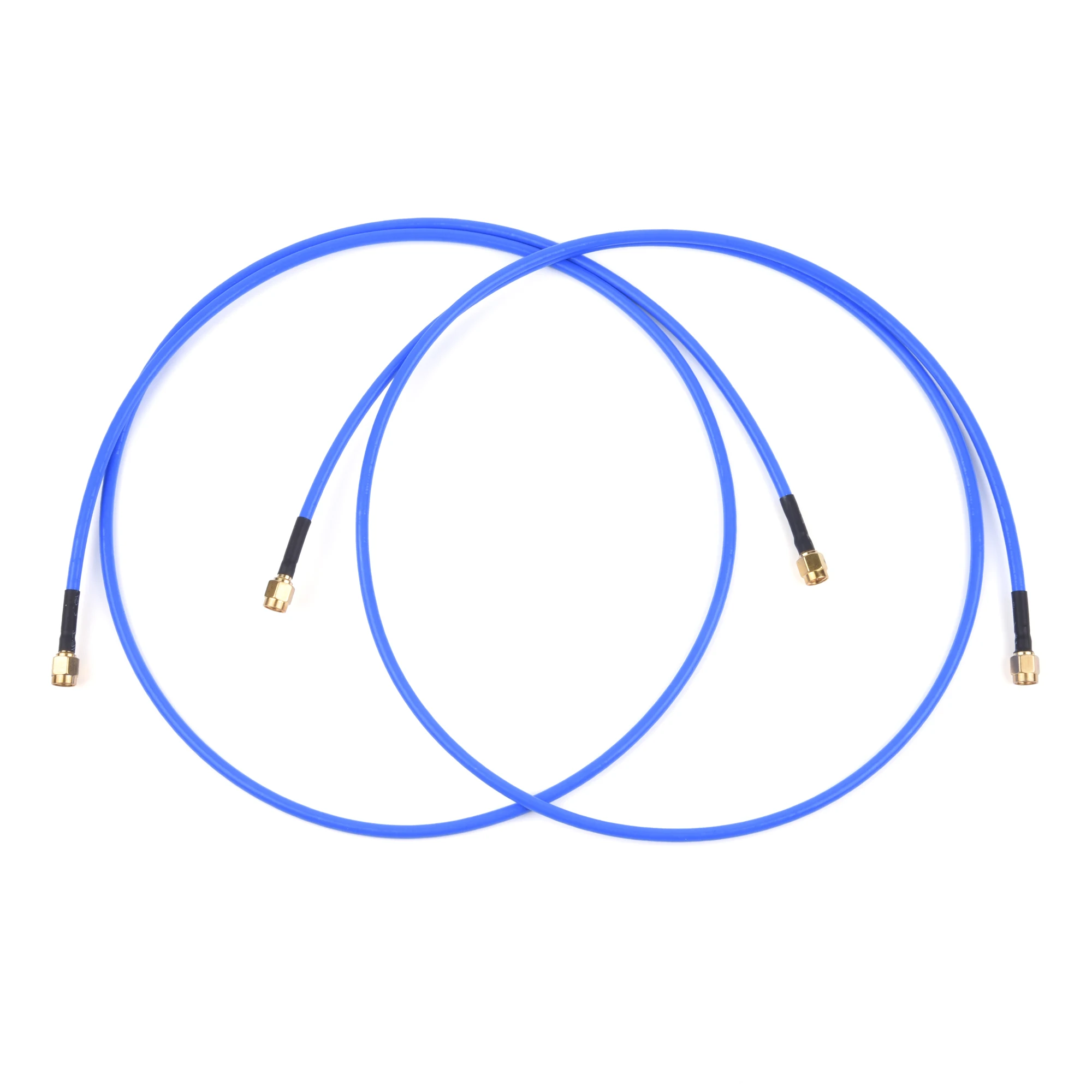 YouLoop HF Antenna Magnetic Antenna Portable 250mW Passive Magnetic SMA/BNC/3.5MM Audio Low Loss Broadband For HF and VHF