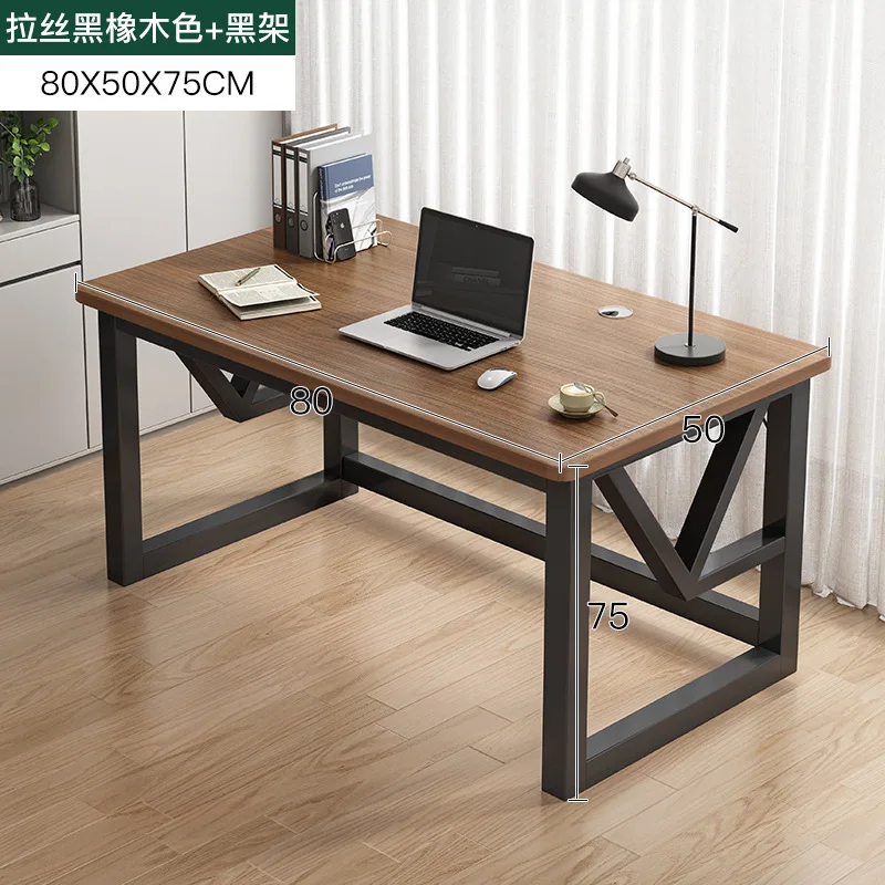 Slide image e5c8cc78d225496a8edc35eec0c4ec7e