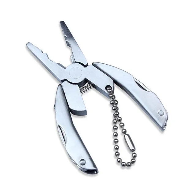 Set 20 Grimaldelli Pieghevoli Per Serrature - Huk Professionale Per Porte, Auto E Motocicli - Foto 5