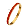 6mm Red