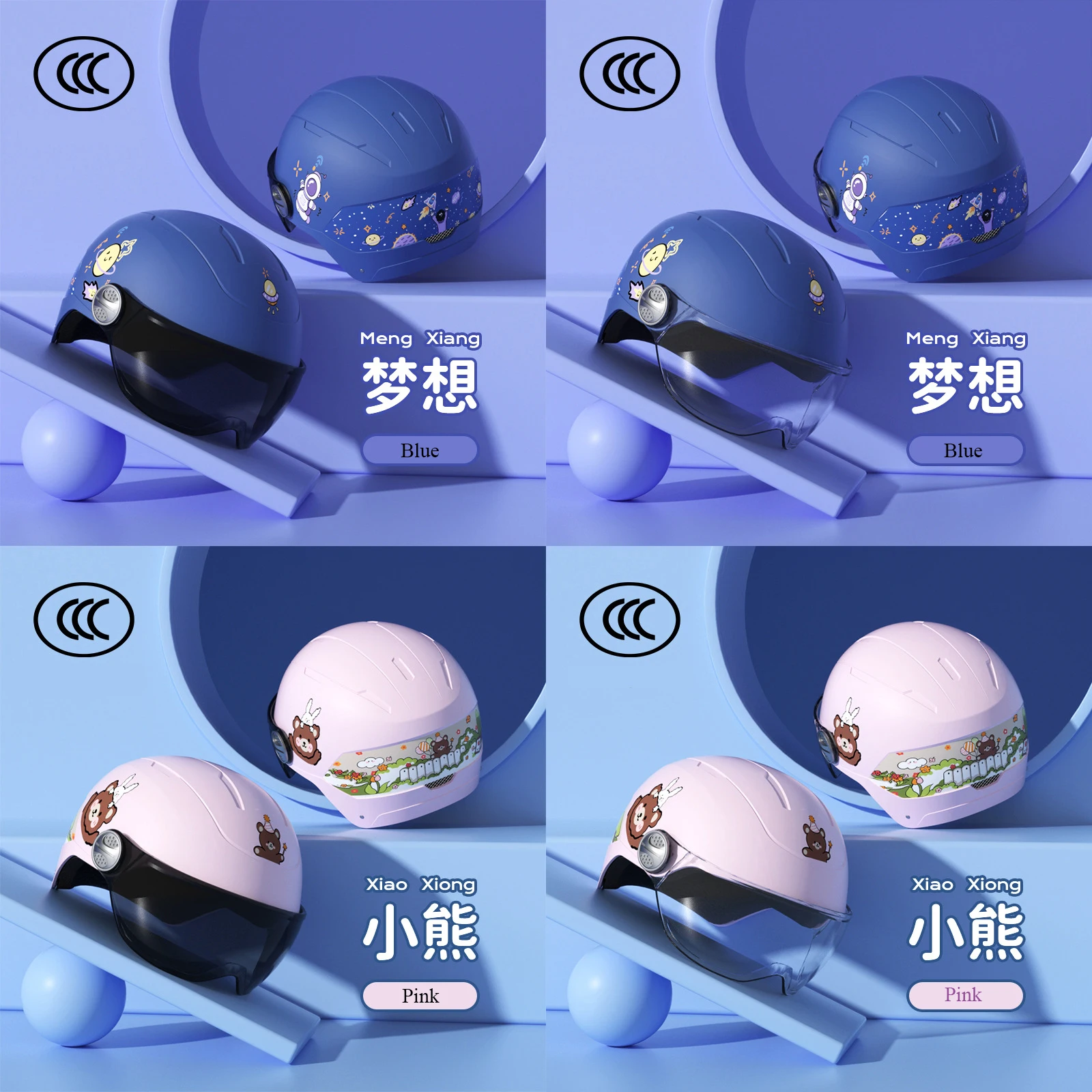 2-15          ׼, Ŭ    