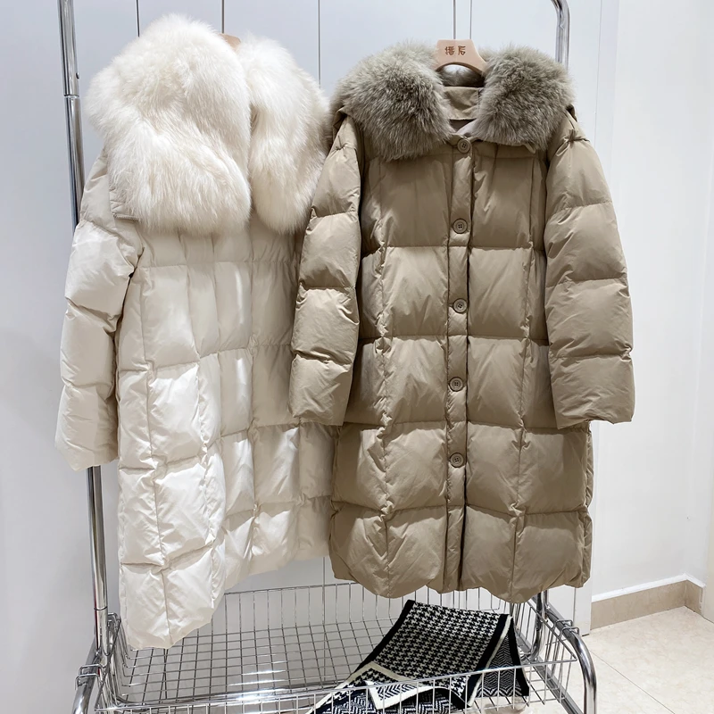 Store Home Products Feedback