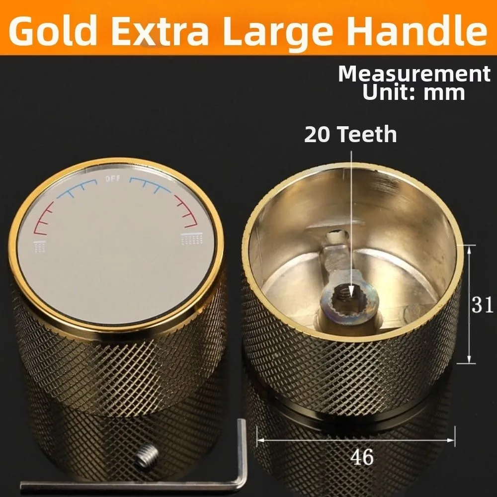 Durable 35mm Size Faucet Valve Core Watersaving 2 Way Faucet Cartridge Double Output Leak Proof Replacement Valve Shower Room