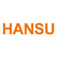 HANSU EVSE Store