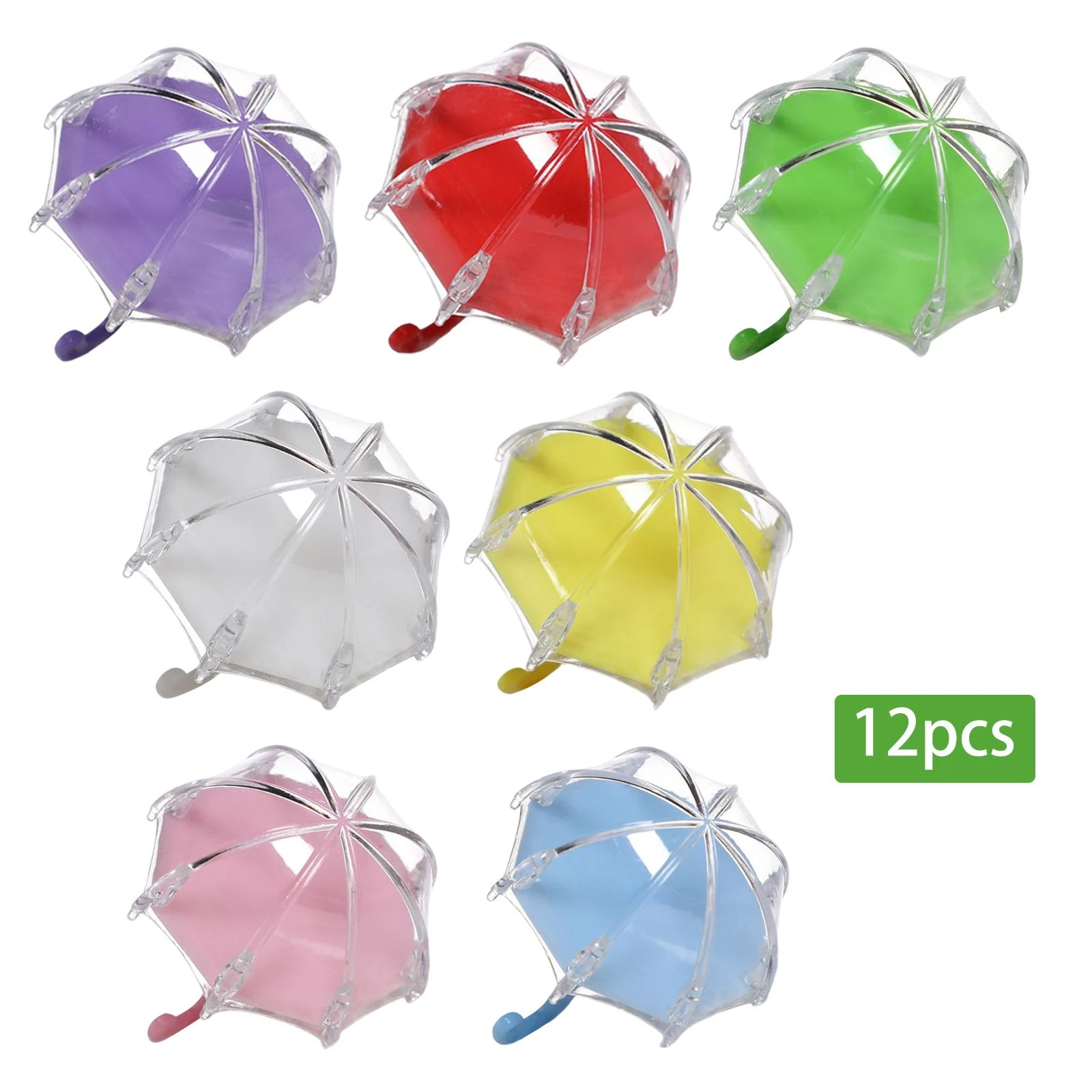 M And S Ladies Umbrellas atelieryuwa.ciao.jp